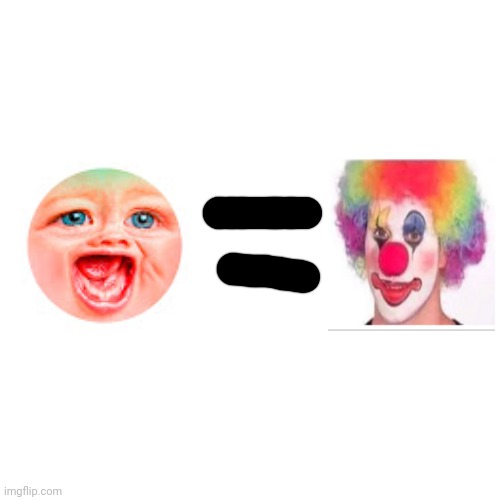 MrDweller Super Duper Mega Giga Tera Absolute Clown | image tagged in memes,blank transparent square | made w/ Imgflip meme maker