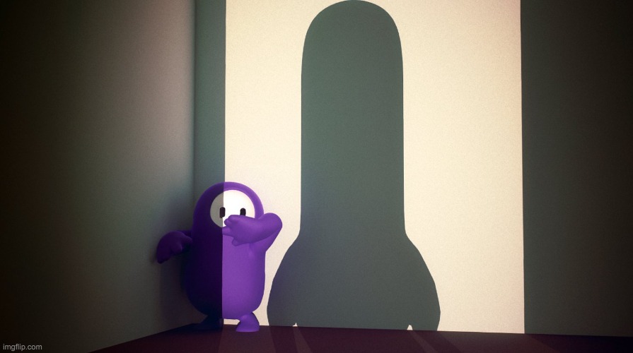 it's the long guy outfit hope you guys don't have dirty mind on | made w/ Imgflip meme maker