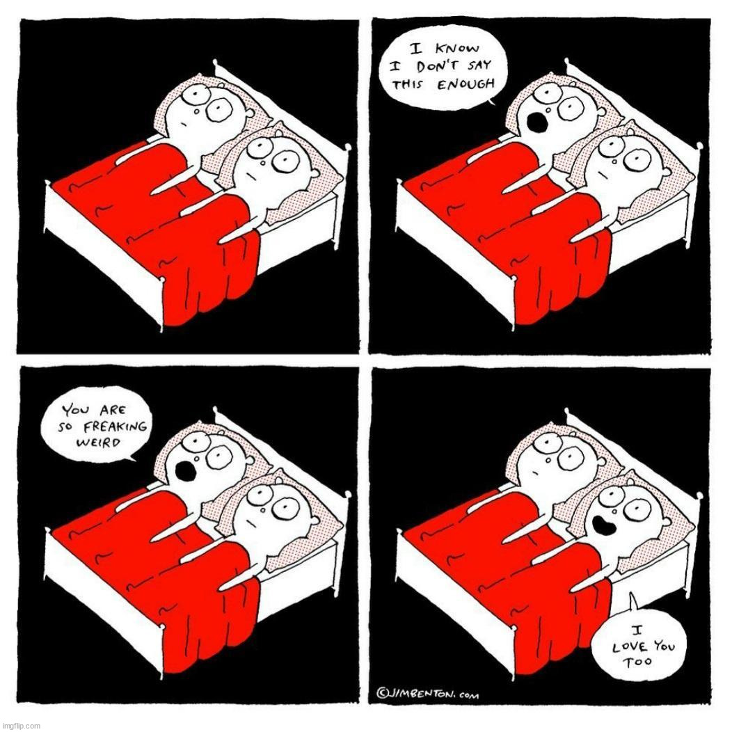image tagged in comics/cartoons | made w/ Imgflip meme maker