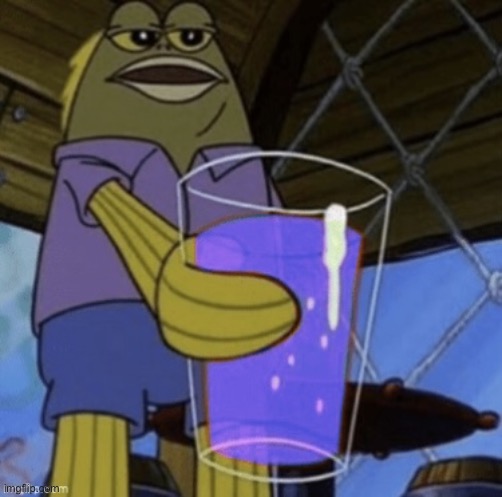 Fish hands you lean | image tagged in fish hands you lean | made w/ Imgflip meme maker
