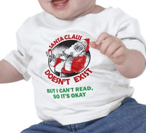 image tagged in funny