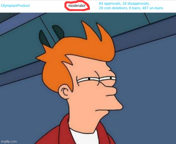 confused | image tagged in memes,futurama fry | made w/ Imgflip meme maker