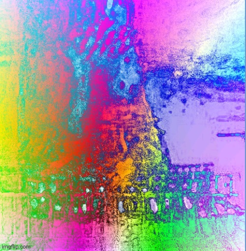 Repost but add an effect ghelm  gnaw | made w/ Imgflip meme maker
