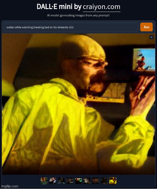 image tagged in breaking bad,walter white | made w/ Imgflip meme maker