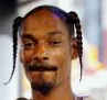 Snoop head Blank Meme Template