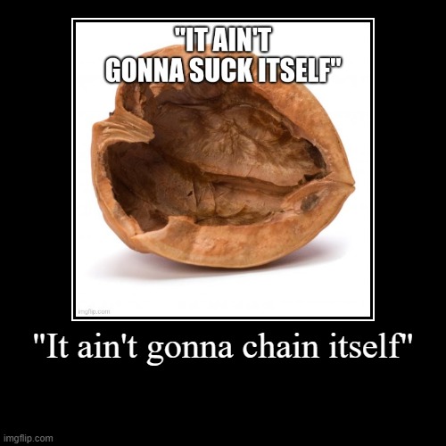 iiiiiiiiiiiiiiiiiiiAAAAAAAAAAAAAAAAAAAAAAAAAAAAAAAAAAAAAAAAAAAAAAA-(bored) | image tagged in funny,demotivationals | made w/ Imgflip demotivational maker