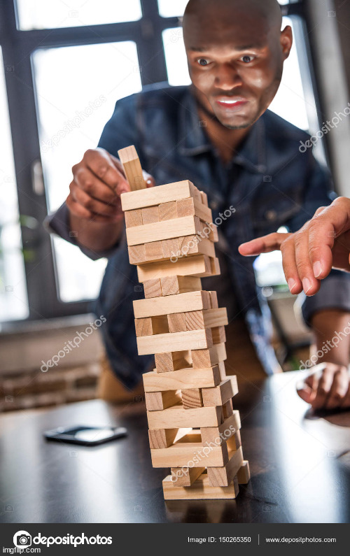 6rjow5.jpg