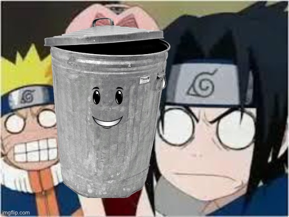 Naruto, Sasuke, and Sakura Funny | image tagged in naruto sasuke and sakura funny | made w/ Imgflip meme maker