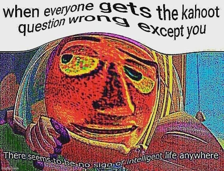 image tagged in memes,funny | made w/ Imgflip meme maker