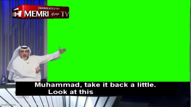 Should i turn this into a template? | made w/ Imgflip meme maker