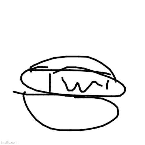 Blank Transparent Square Meme | image tagged in memes,blank transparent square | made w/ Imgflip meme maker