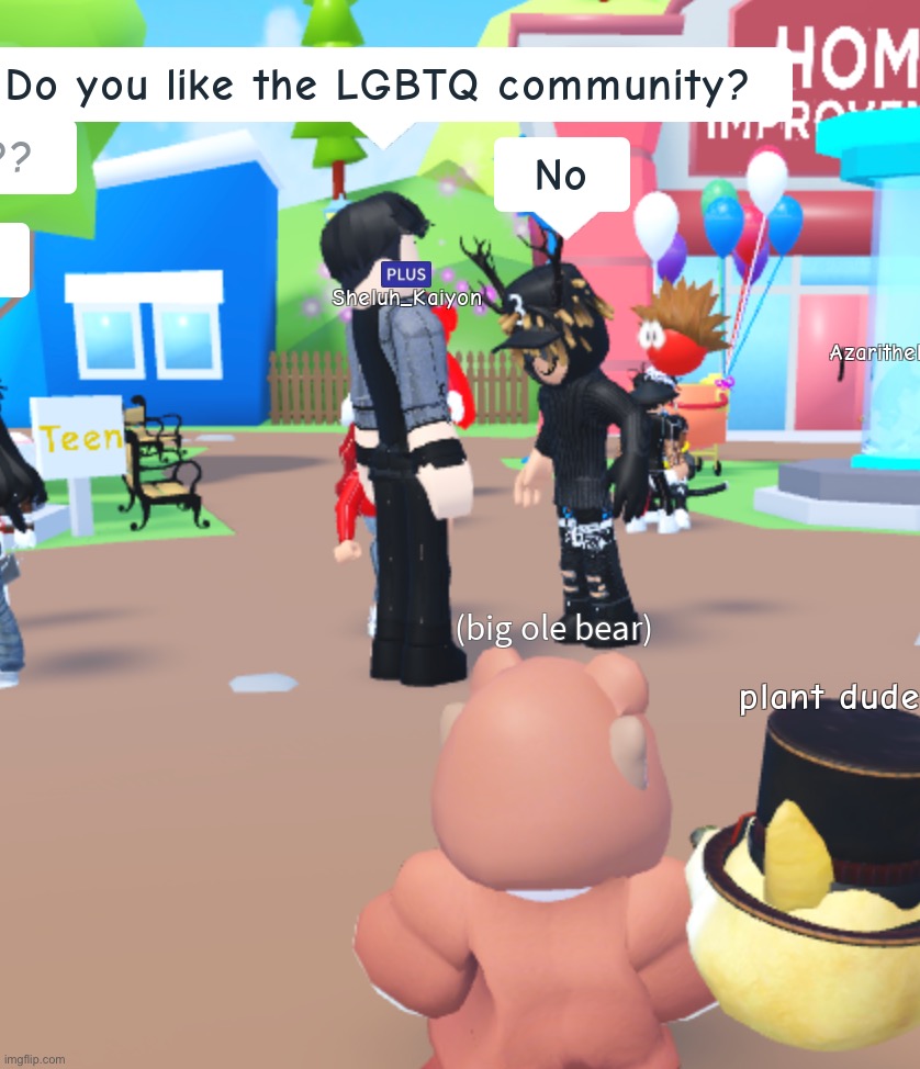 i saw this in meepcity im dead | made w/ Imgflip meme maker