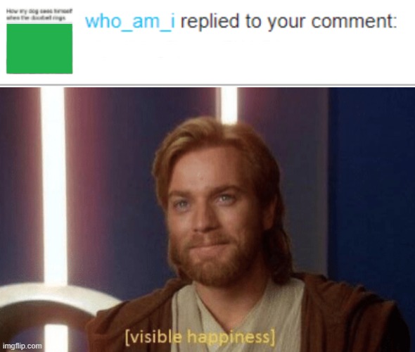 :D | image tagged in visible happiness,who am i,imgflip users | made w/ Imgflip meme maker