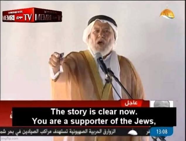 Memri the story is clear now | image tagged in memri the story is clear now | made w/ Imgflip meme maker