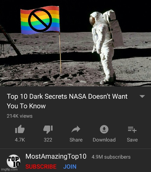 haters say it's fake. | made w/ Imgflip meme maker