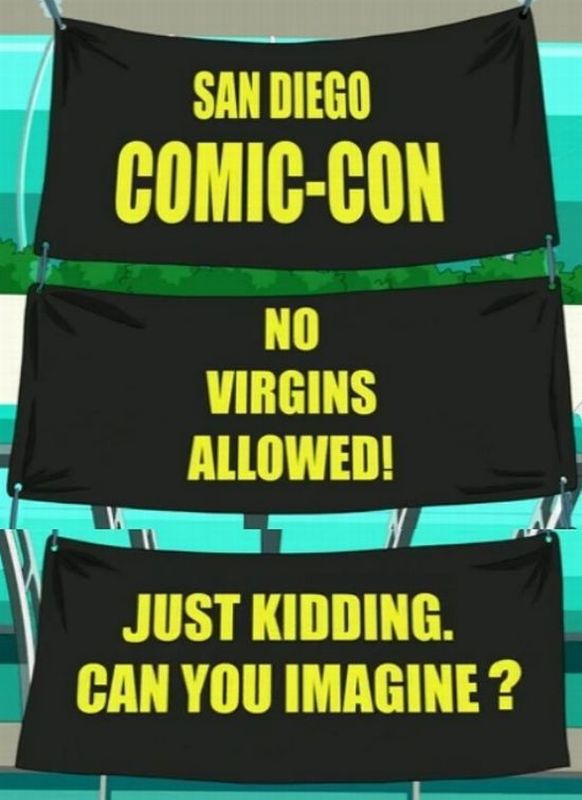 image tagged in funny,gaming
