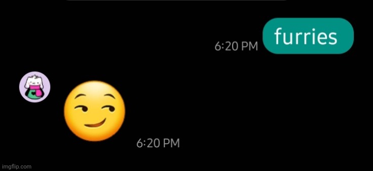 text messages without context part 4 | made w/ Imgflip meme maker