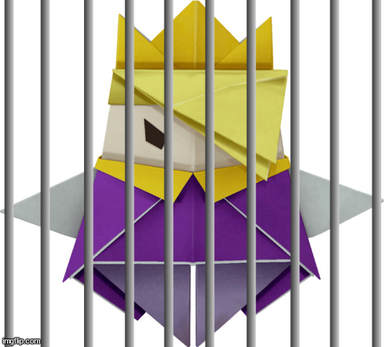 i've been thrown into jail! if you want me out, then try to find the key out of here in the comments! | made w/ Imgflip meme maker