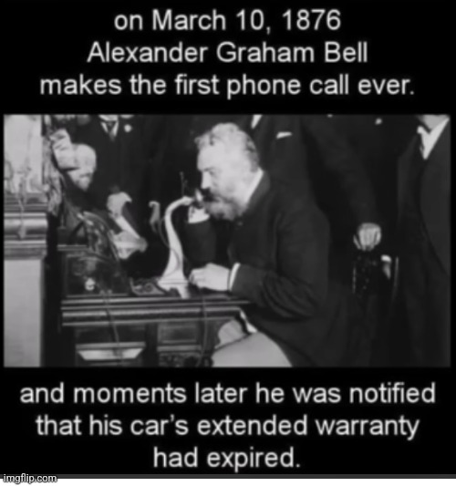 image tagged in funny memes | made w/ Imgflip meme maker