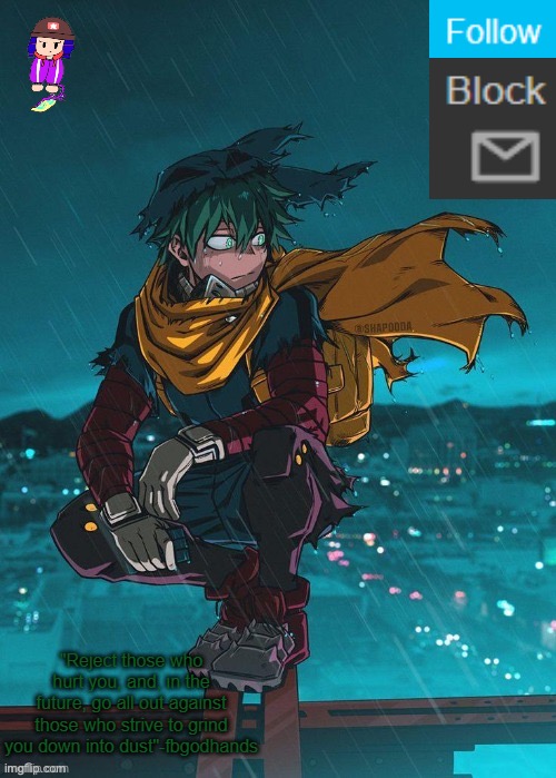 Energeticbombhands announcement temp | image tagged in energeticbombhands announcement temp | made w/ Imgflip meme maker