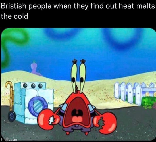 Half context | made w/ Imgflip meme maker