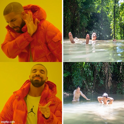 drake-hotline-bling-meme-imgflip