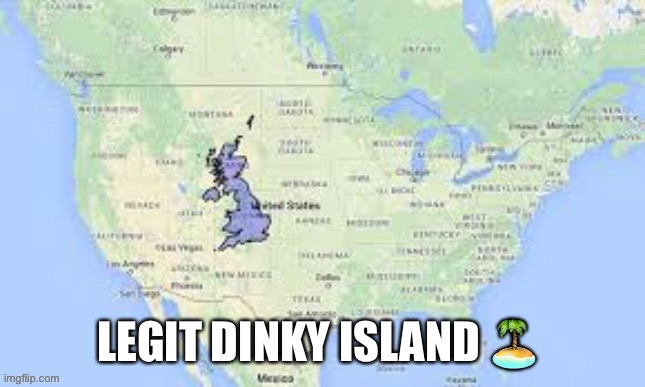 Muhahahaha! | image tagged in geography | made w/ Imgflip meme maker