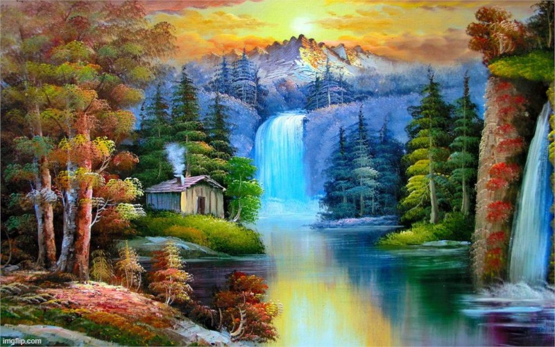 image tagged in awesome | made w/ Imgflip meme maker