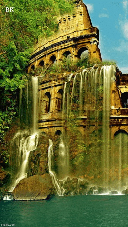 image tagged in awesome | made w/ Imgflip meme maker