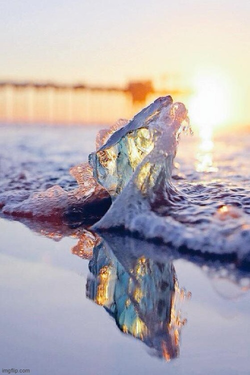 image tagged in awesome | made w/ Imgflip meme maker