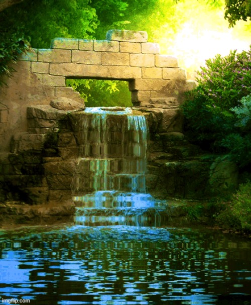 image tagged in awesome | made w/ Imgflip meme maker