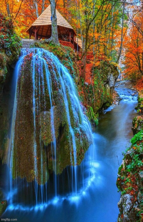 image tagged in awesome | made w/ Imgflip meme maker