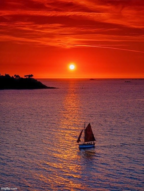 image tagged in repost | made w/ Imgflip meme maker