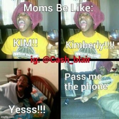 image tagged in repost | made w/ Imgflip meme maker