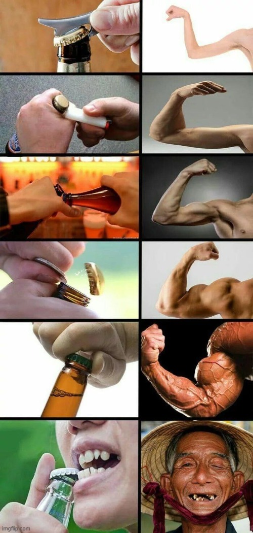 image tagged in memes | made w/ Imgflip meme maker