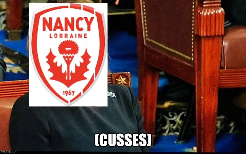 Nancy Pelosi gum | (CUSSES) | image tagged in nancy pelosi gum | made w/ Imgflip meme maker
