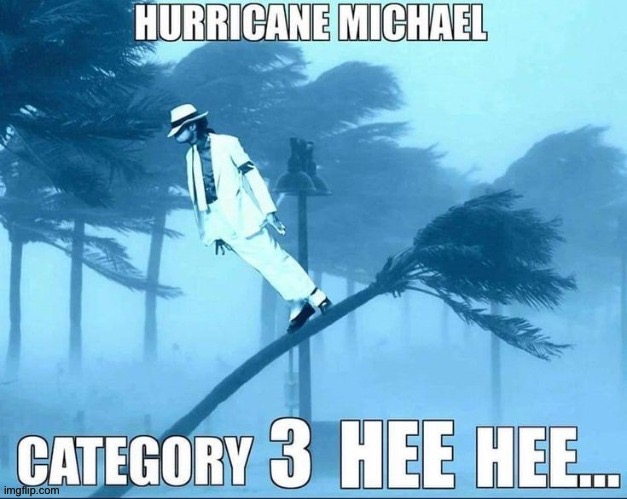 image tagged in memes,funny | made w/ Imgflip meme maker