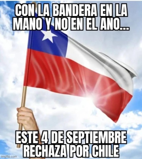 6rn0il.jpg