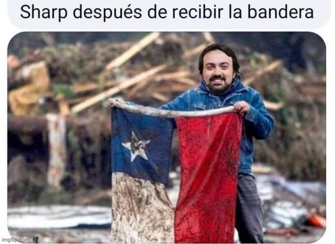 6rn6tl.jpg