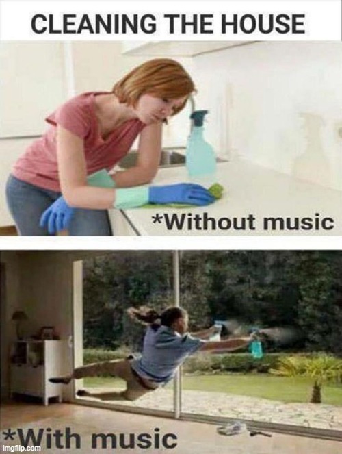 image tagged in repost | made w/ Imgflip meme maker