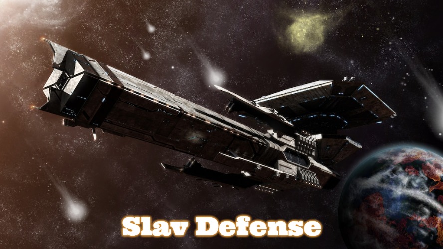 Ragnarov Titan + Star Base | Slav Defense | image tagged in ragnarov titan star base,slav,slavic | made w/ Imgflip meme maker