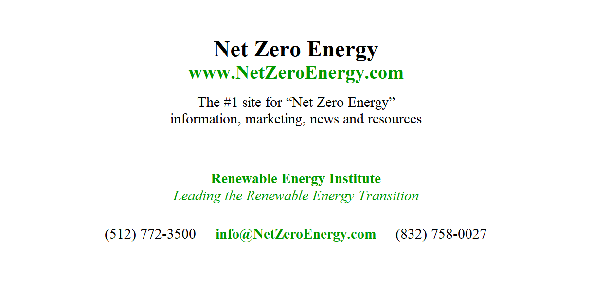 High Quality Net Zero Energy Blank Meme Template