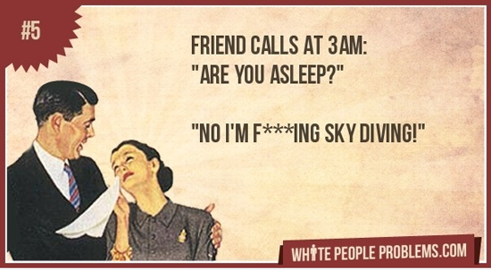 image tagged in funny