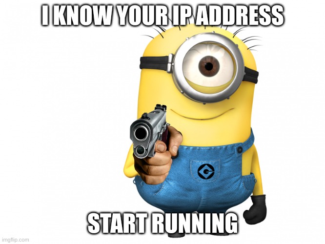 Hehe Imgflip