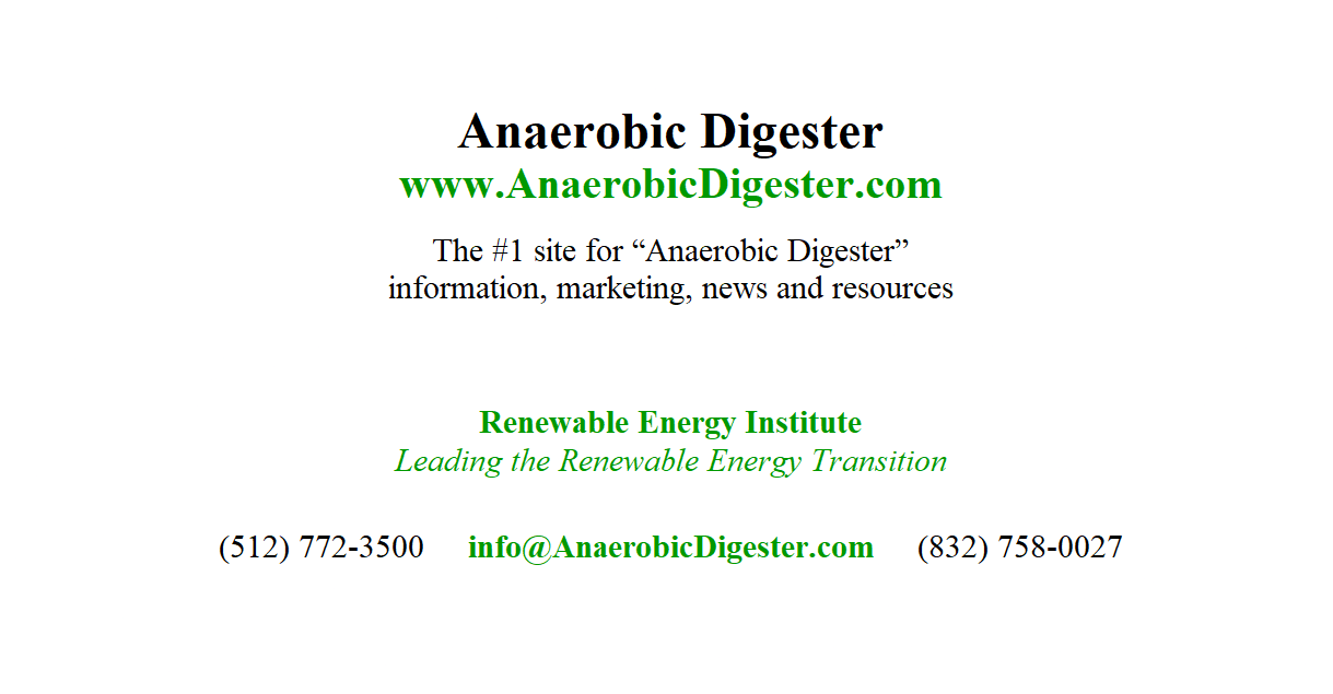 High Quality Anaerobic Digester Blank Meme Template