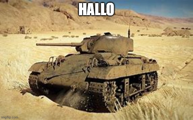 Locust | HALLO | image tagged in locust | made w/ Imgflip meme maker