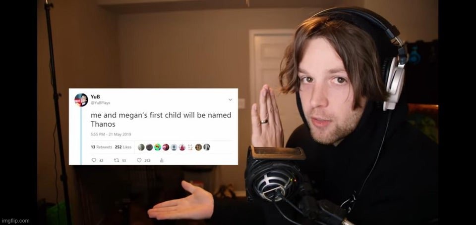 real | made w/ Imgflip meme maker