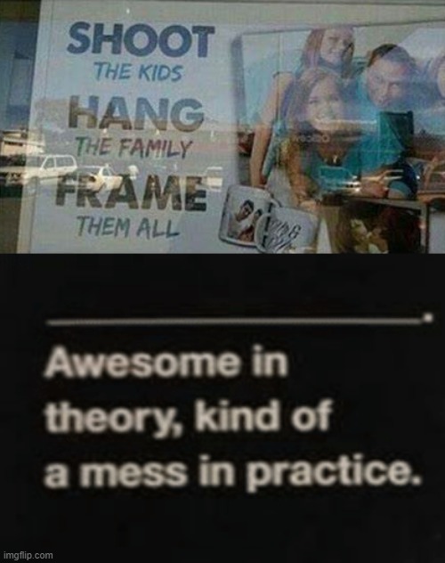... | made w/ Imgflip meme maker