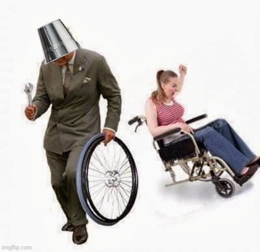 Wheel Steal | image tagged in wheel steal | made w/ Imgflip meme maker
