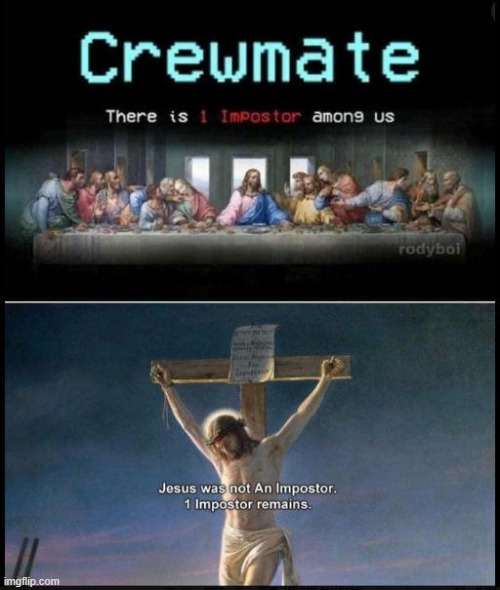 i found this randomly | made w/ Imgflip meme maker